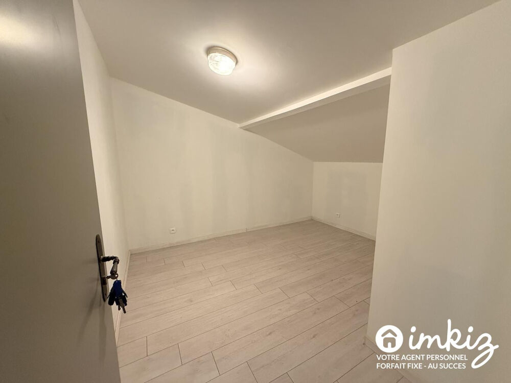 � vendre  Appartement Boulogne-Billancourt (92100)