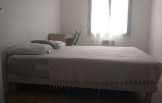  Appartement � louer 1 pi�ce 33 m�