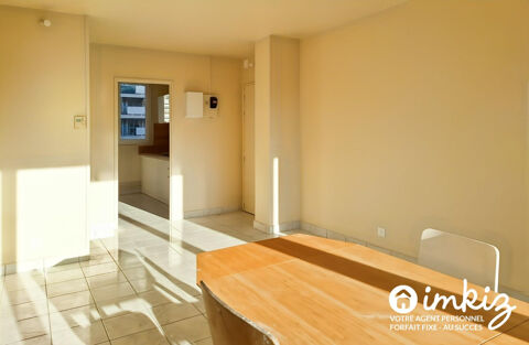  Appartement � louer 4 pi�ces 67 m�