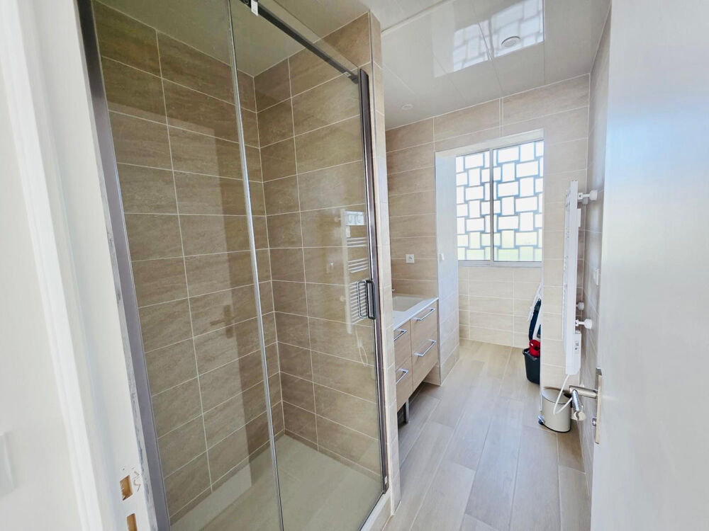 Location Appartement COLOCATION HAUT DE GAMME – 5 M RER A BRY-SUR-MARNE Bry-sur-marne