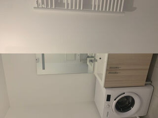  Appartement à louer 2 pièces 45 m²