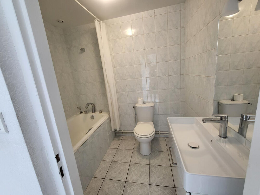 Location Appartement NANCY, Places Stanislas  Alliance, Appartement F 4 Nancy