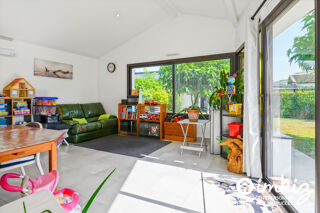  Maison � vendre 6 pi�ces 160 m�