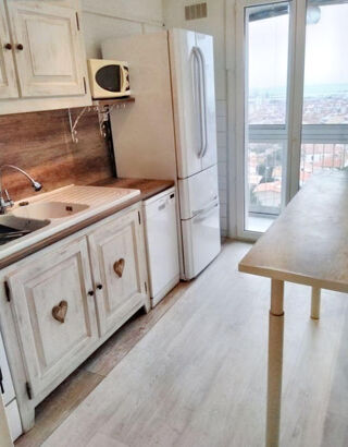  Appartement � louer 3 pi�ces 79 m�