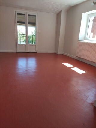  Maison � louer 5 pi�ces 135 m�