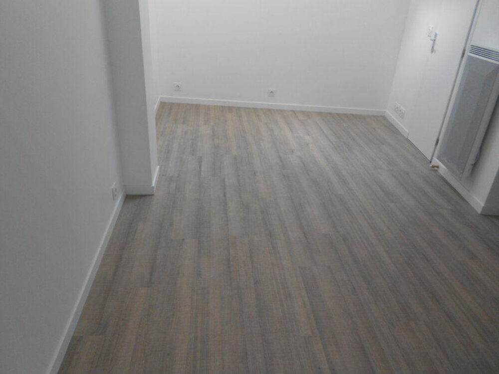 Location Appartement Location studio Franconville Franconville