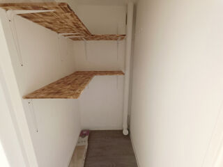  Appartement � vendre 4 pi�ces 73 m�