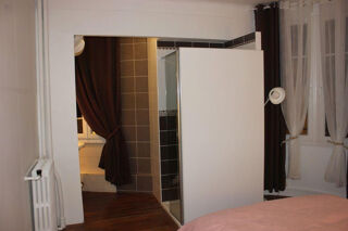  Appartement � louer 2 pi�ces 39 m�