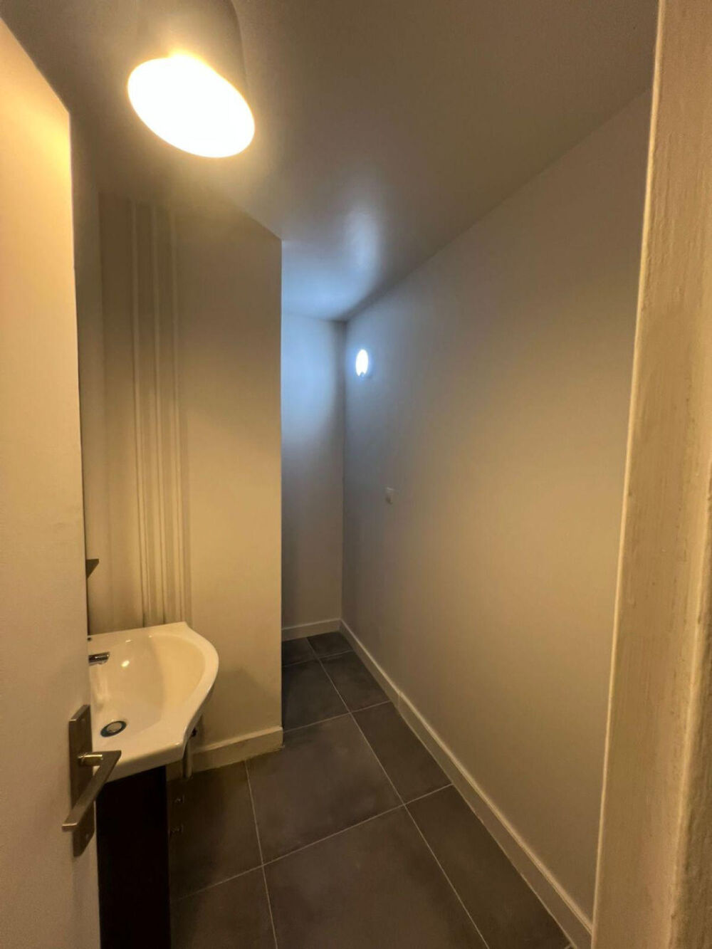 Location Appartement Logement familial / Colocation meublée de standing Sarcelles
