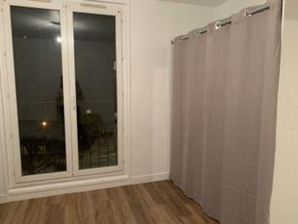 Location Appartement Chambre dans coloc meublé refaite à neuf 52m² Rennes
