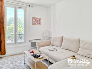  Appartement à vendre 13 pièces 239 m²