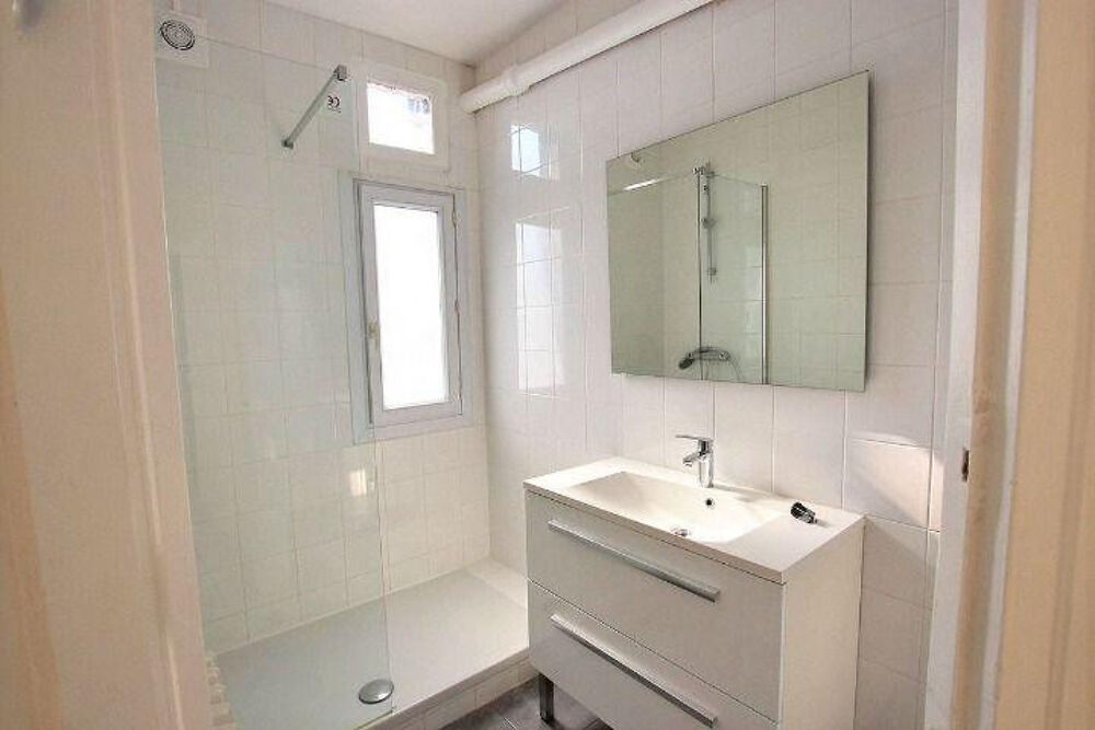 Location Appartement Appartement 2 pièces 37 m² gare de Bois-Colombes Bois-colombes