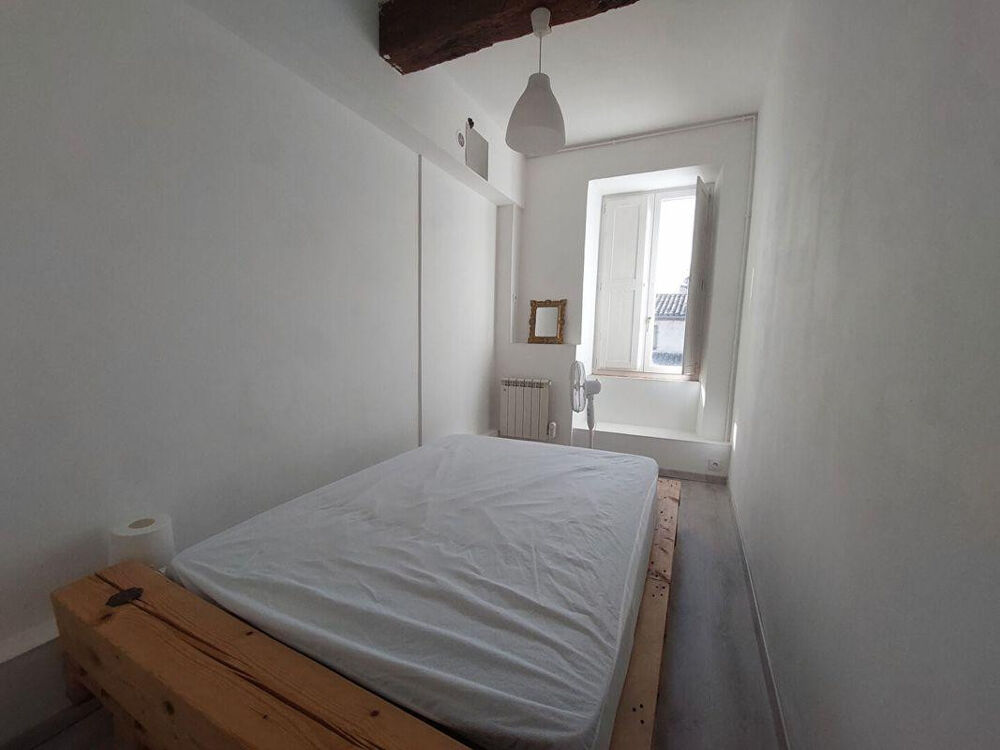 Location Appartement Appartement 34 m2 à louer à Carcassonne Carcassonne