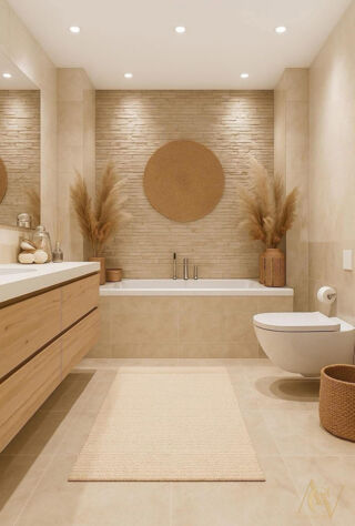  Appartement � vendre 5 pi�ces 108 m�