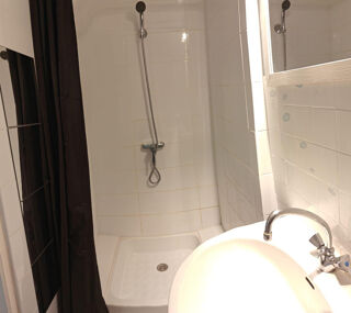  Maison à louer 3 pièces 85 m²