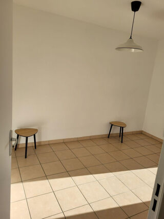  Appartement � louer 2 pi�ces 48 m�