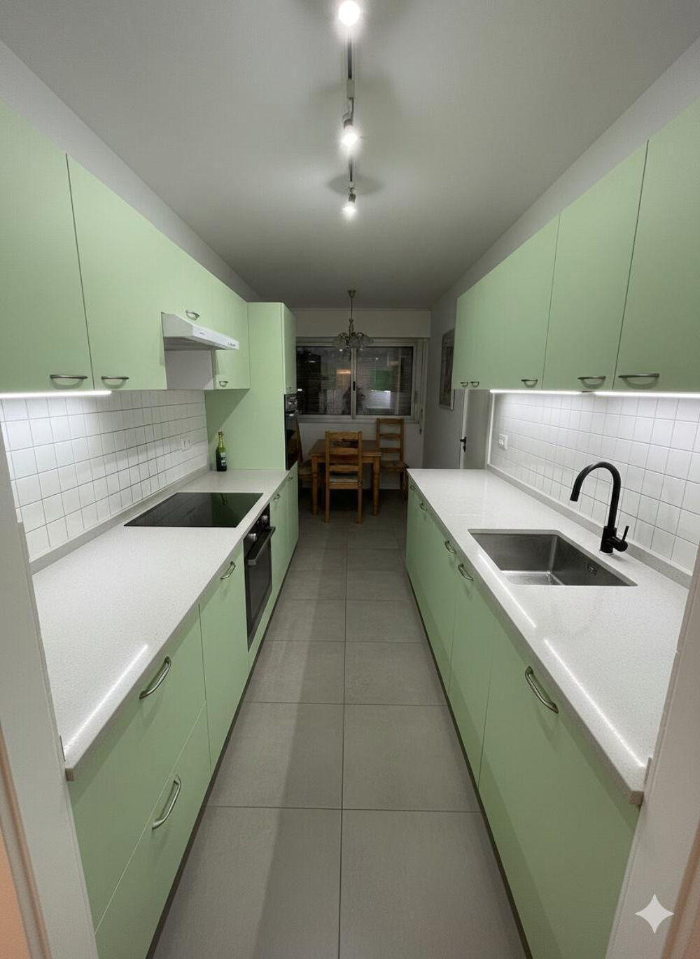 Location Appartement Colocation étudiante Nice courte durée Nice
