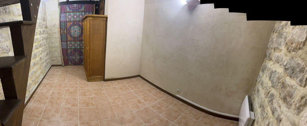Location Appartement Charmant Appartement T3 atypique Paris 14 Paris 14