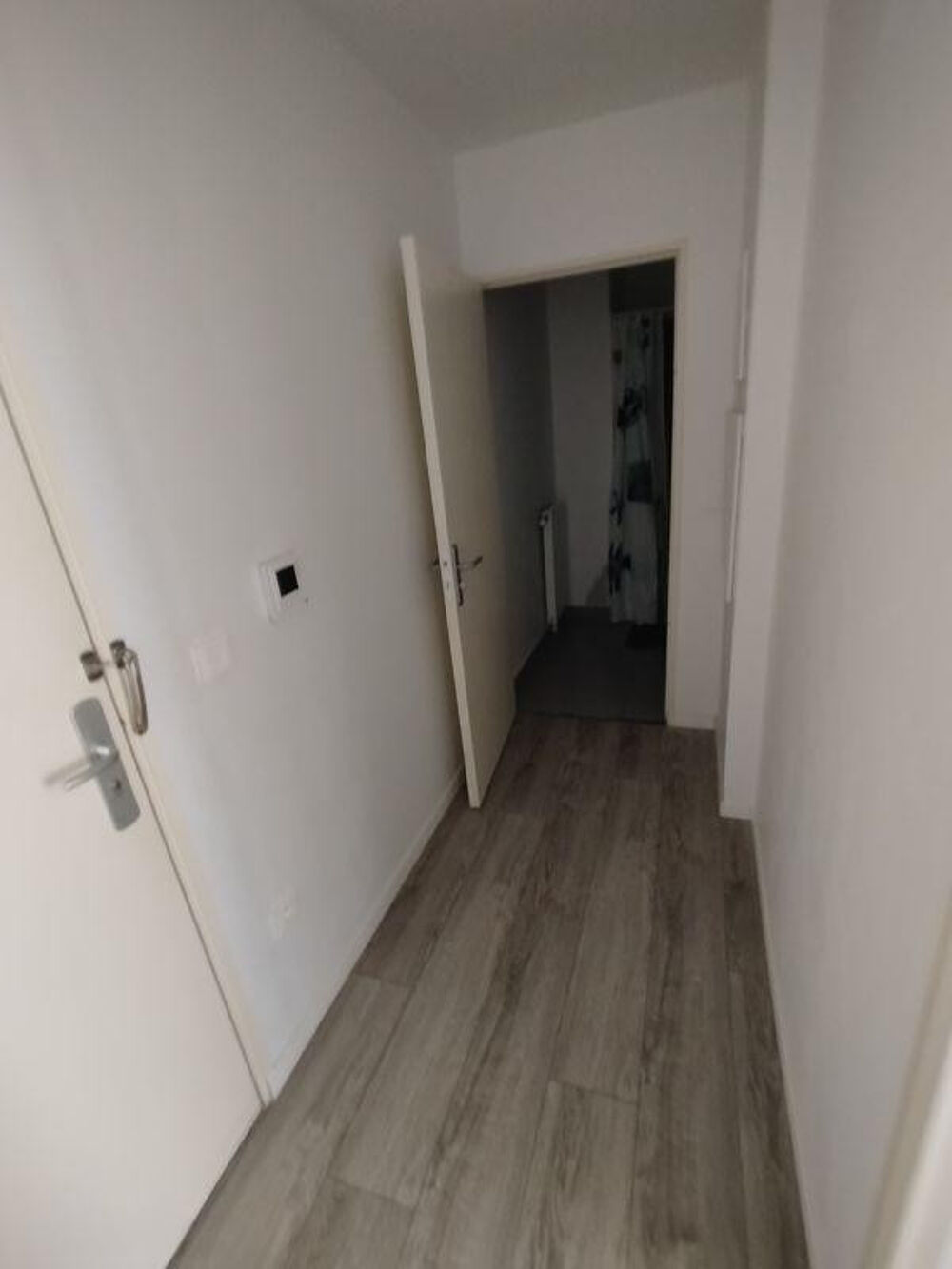 Location Appartement Grand Studio 30 m² – Juvisy-sur-Orge Juvisy-sur-orge