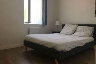  Appartement � louer 3 pi�ces 46 m�