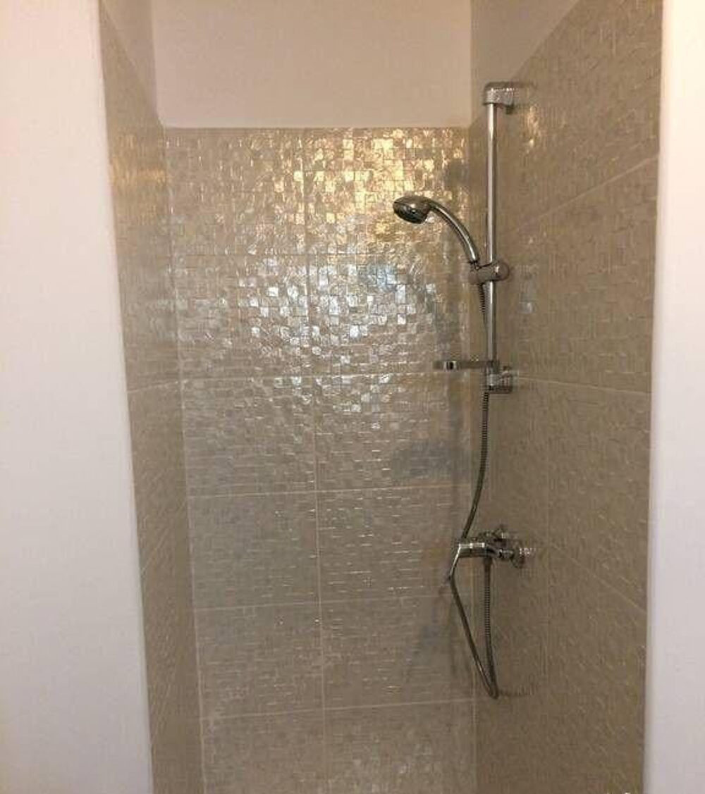 Location Appartement Beau 2P 37m² avec terrasse de 7m² Montpellier