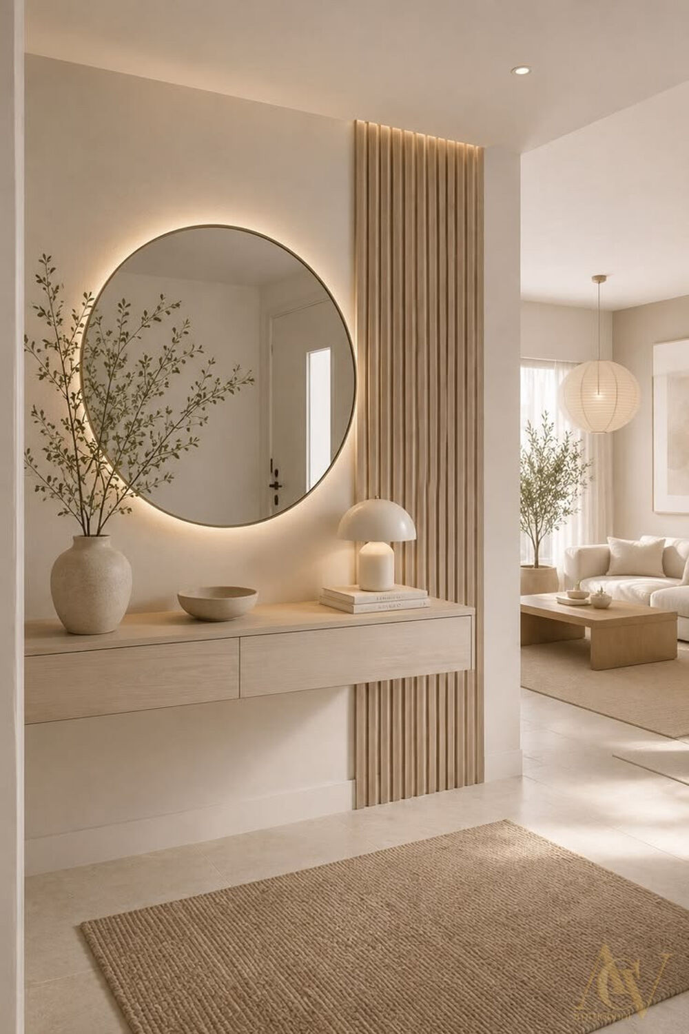 Vente Appartement Retour à la vente Superbe T2 Toulon EST Toulon