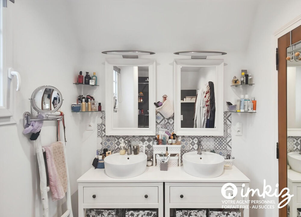 � vendre  Maison Villers-sur-Coudun (60150)