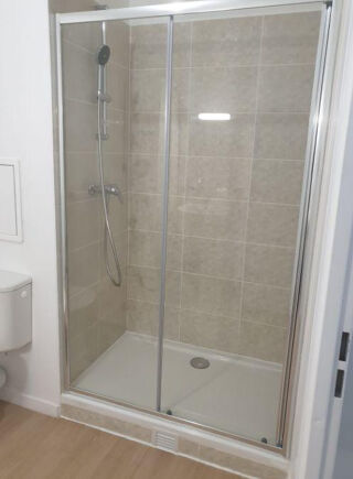  Appartement � louer 1 pi�ce 26 m�