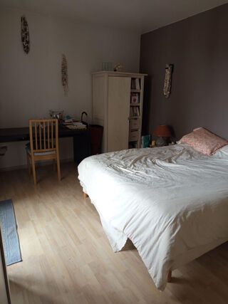  Appartement � louer 2 pi�ces 54 m� Fontenay-sous-bois