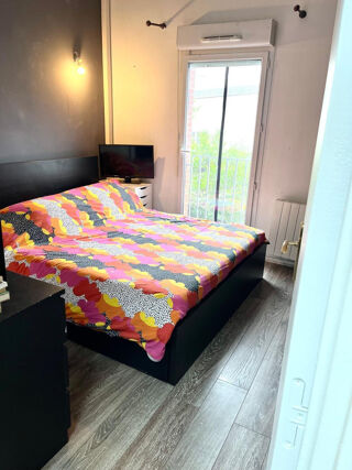  Maison � louer 4 pi�ces 93 m�