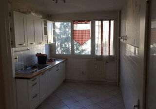  Appartement � louer 3 pi�ces 65 m�