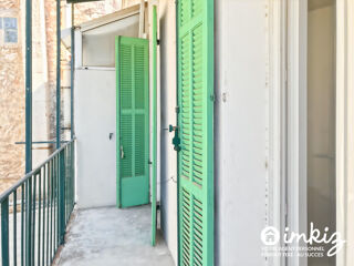  Appartement � vendre 2 pi�ces 66 m�