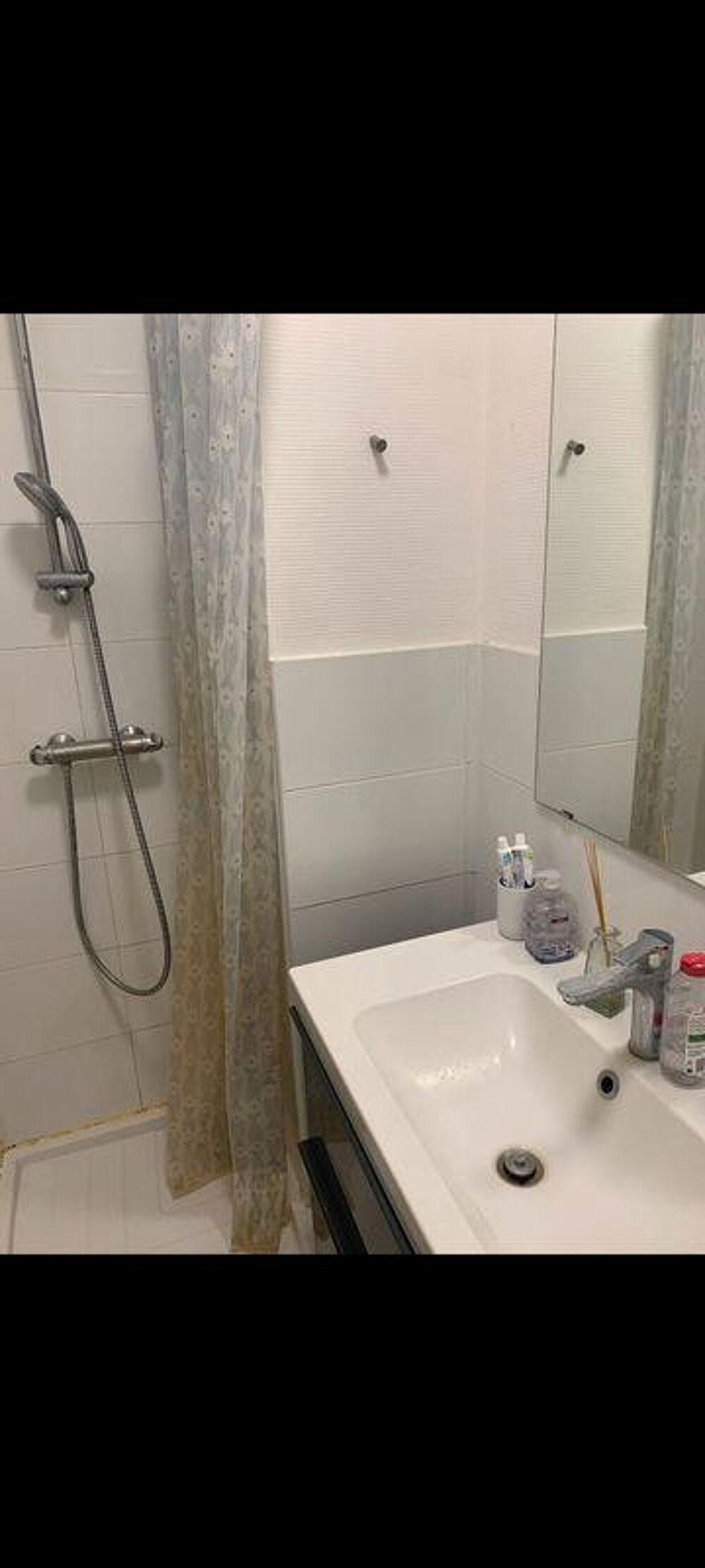 Location Appartement Location studio metro Alesia Paris 14
