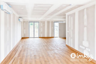  Maison � vendre 4 pi�ces 93 m�