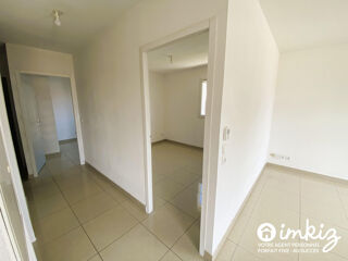  Appartement � vendre 3 pi�ces 54 m� Latour-bas-elne