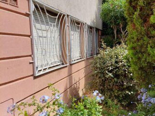  Appartement à louer 3 pièces 48 m²