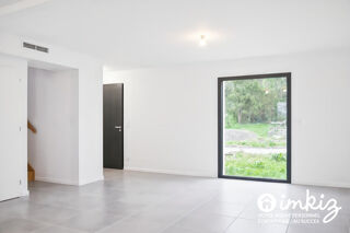  Maison � vendre 6 pi�ces 131 m�