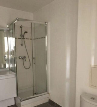  Appartement � louer 3 pi�ces 55 m�