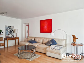  Appartement � vendre 3 pi�ces 67 m�