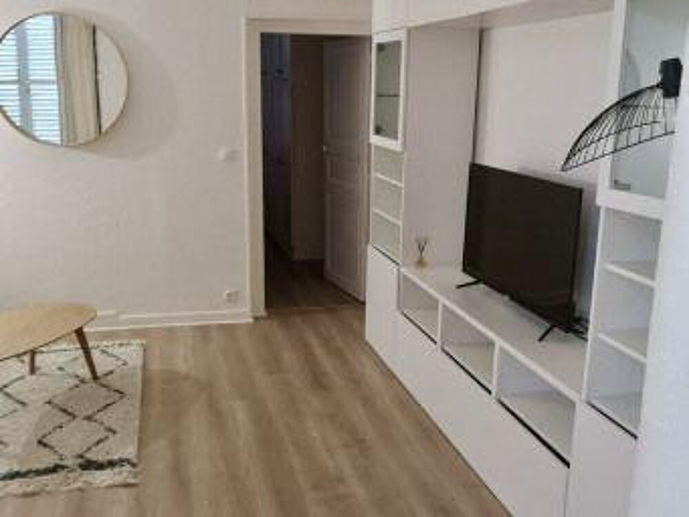 Appartement Arpajon