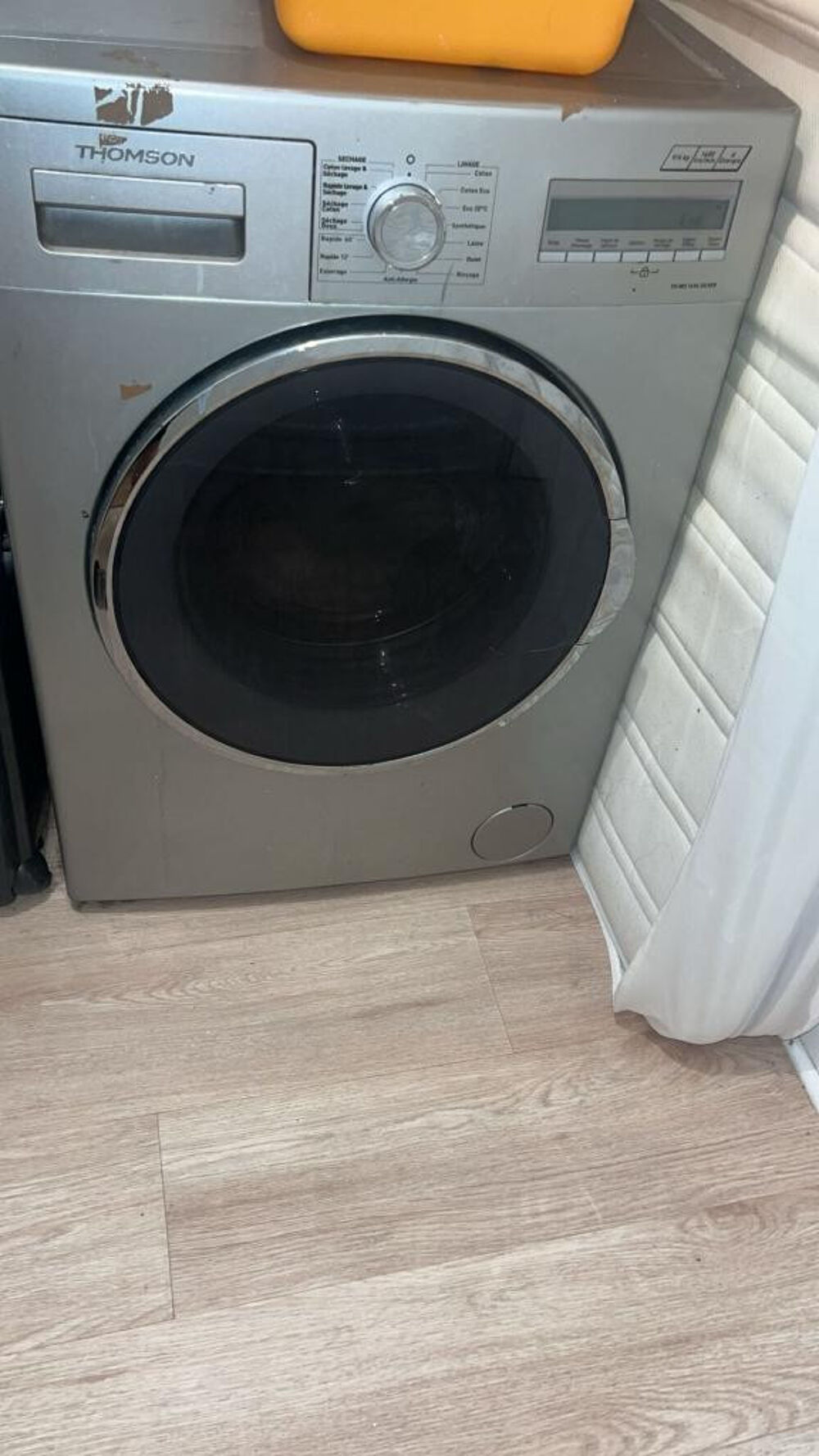 Location Appartement Colocation centrale à Villeneuve st Georges Villeneuve-saint-georges