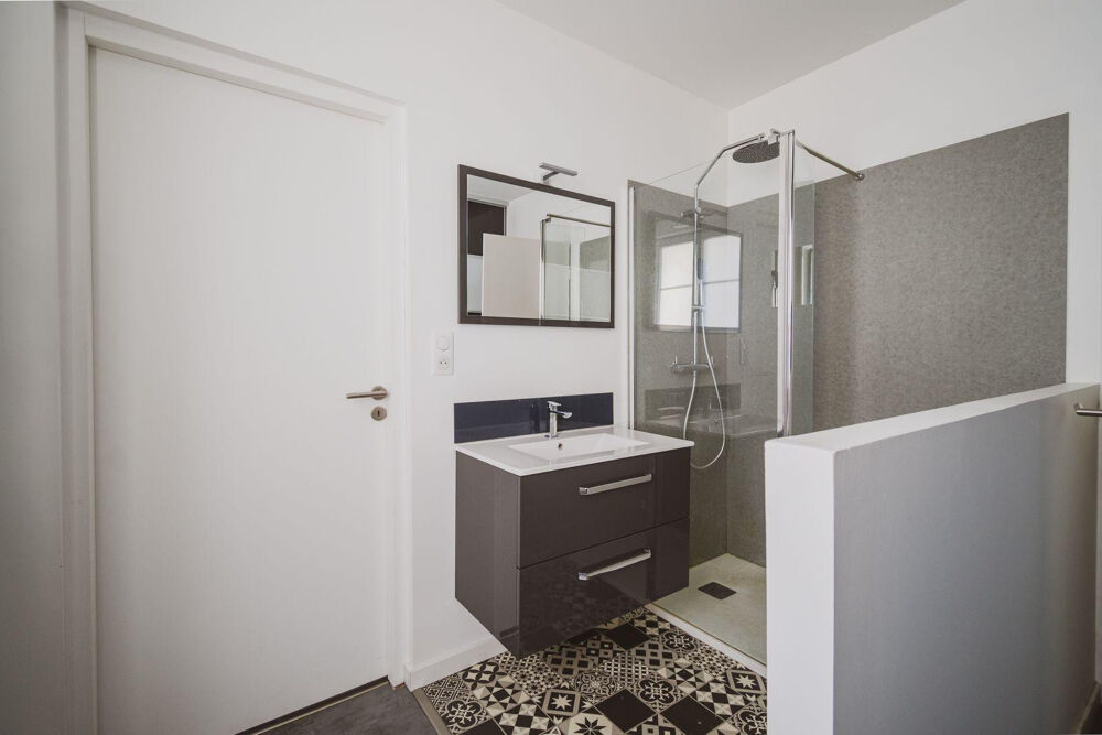 Location Appartement T2 Meublé - cœur de Quartier 7 Deniers Toulouse
