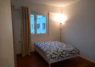  Appartement � louer 1 pi�ce 76 m�