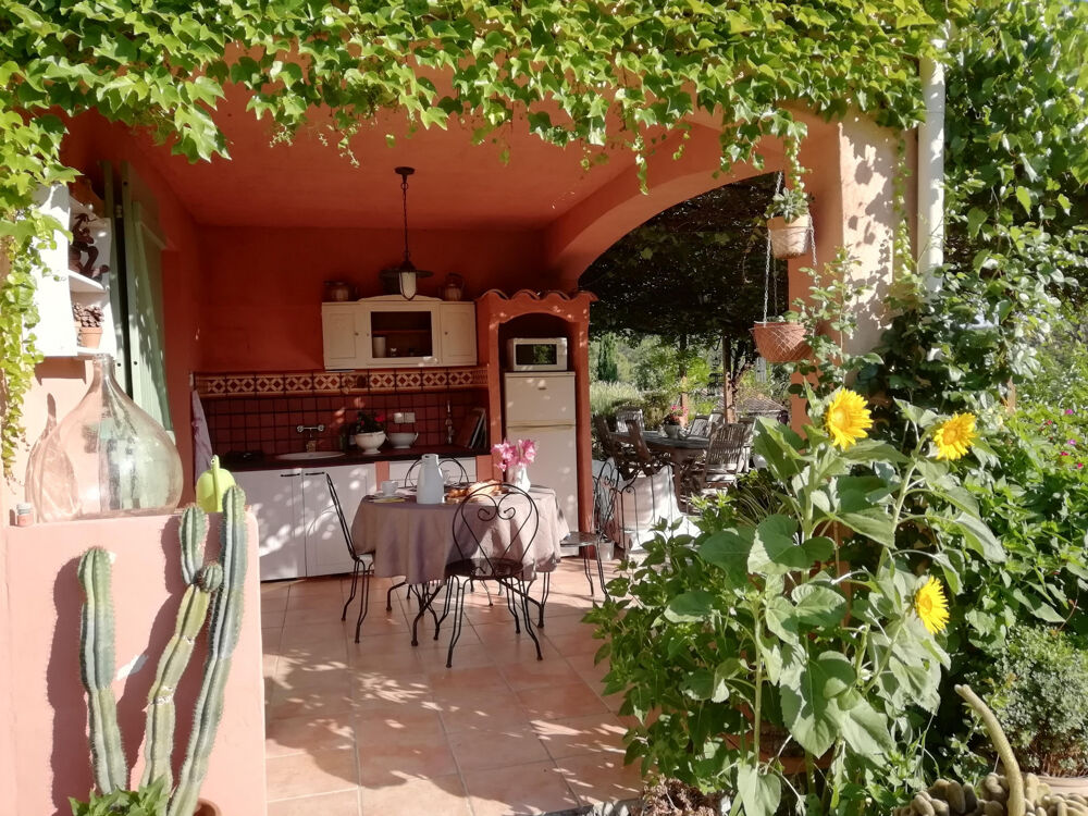  vendre  Maison 