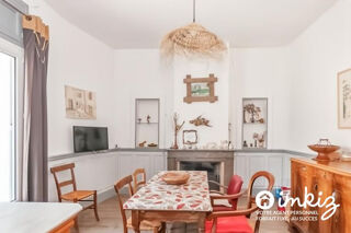  Maison � vendre 5 pi�ces 130 m�