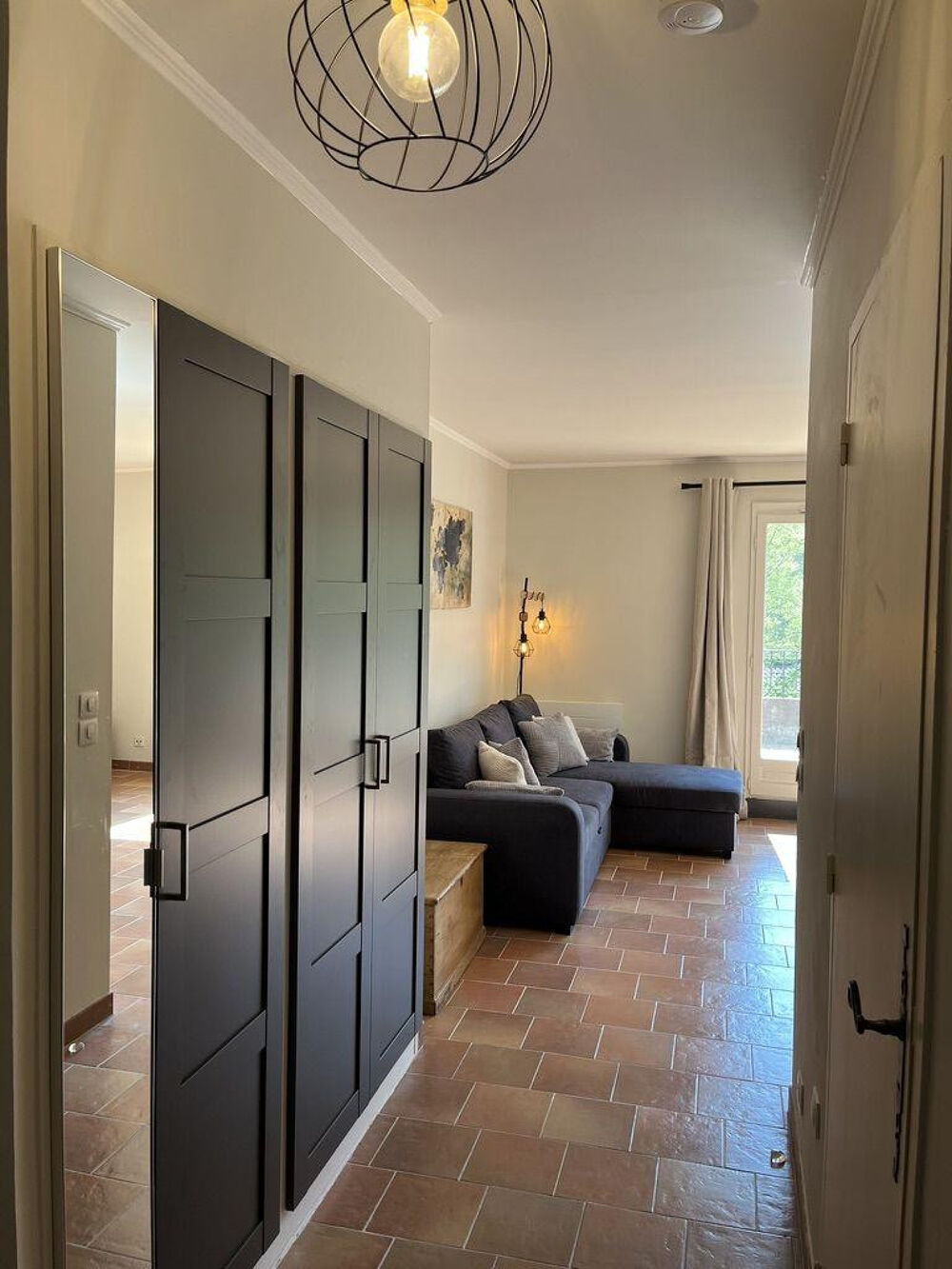 Location Appartement Idéal Etudiants/Professionnels Valbonne Valbonne