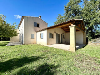  Maison � louer 5 pi�ces 200 m�