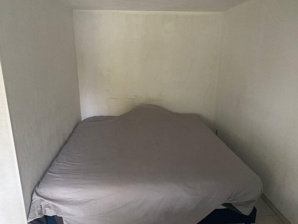 Location Appartement Studio 28m2 Vigneux-sur-seine