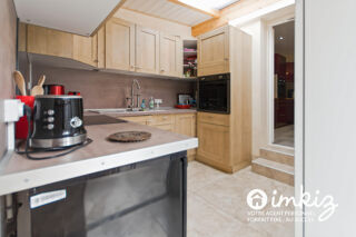  Maison � vendre 7 pi�ces 203 m�