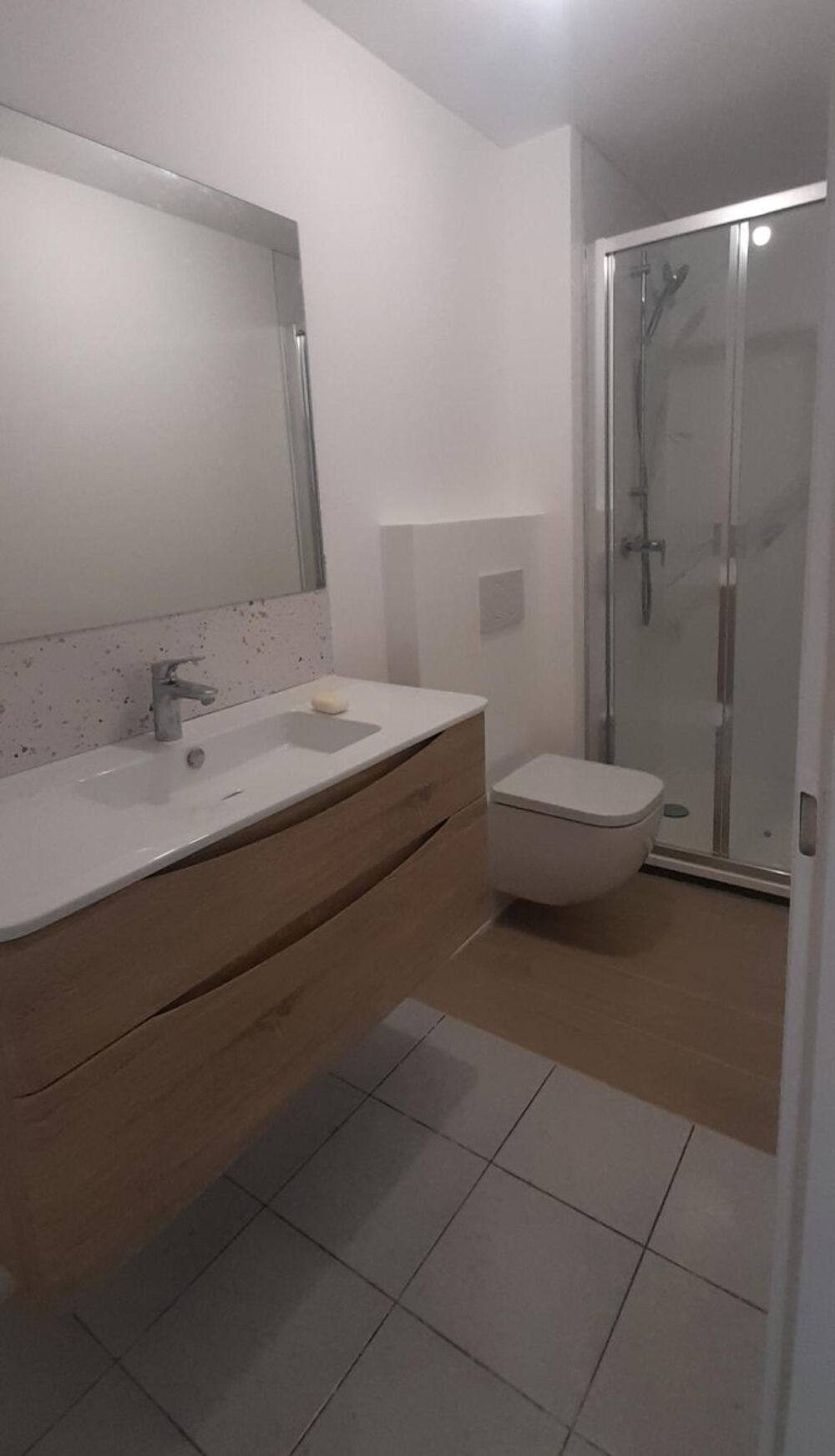Location Appartement Colocation à voir absolument coup de cœur garanti Nantes